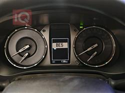 تويوتا هايلوكس